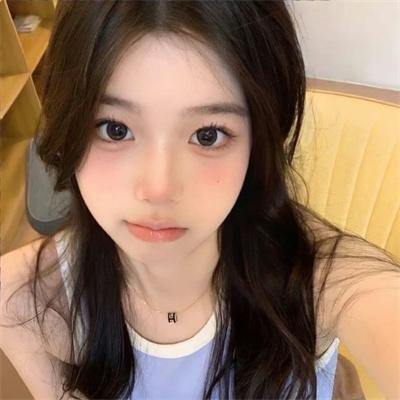 闪婚后,顾先生禁止离婚