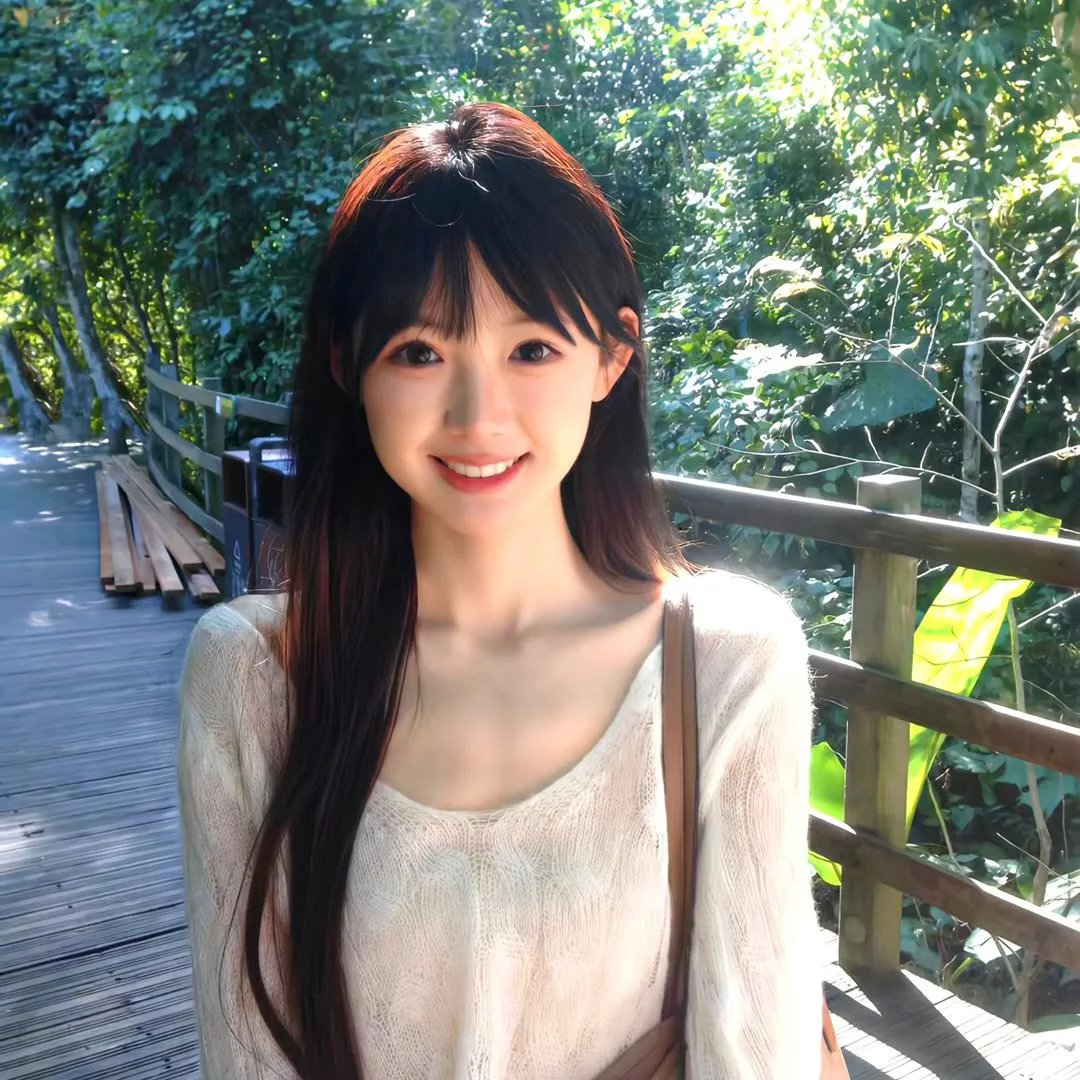 【惠一秋】新剧 长生一万年