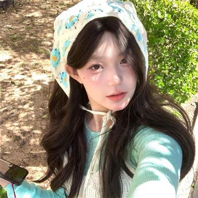 玛丽的白色连衣裙