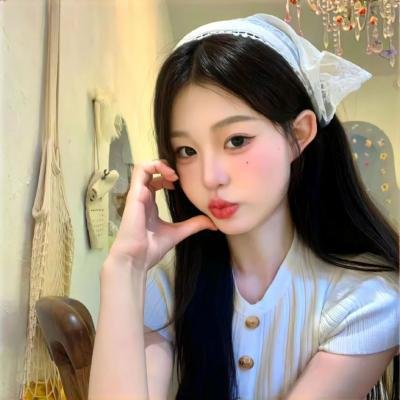 阴阳路之我在你左右