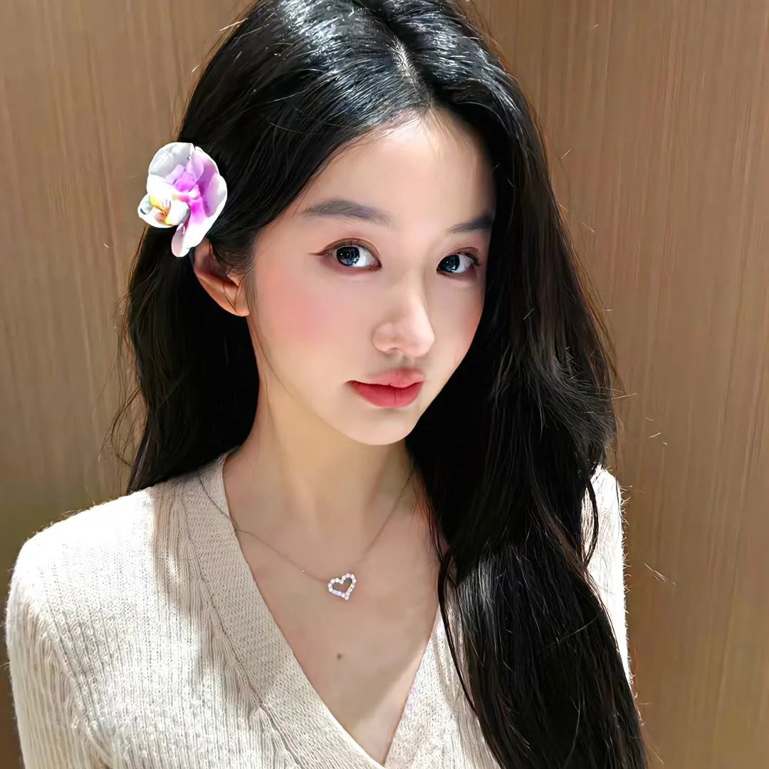 律政新人王粤语