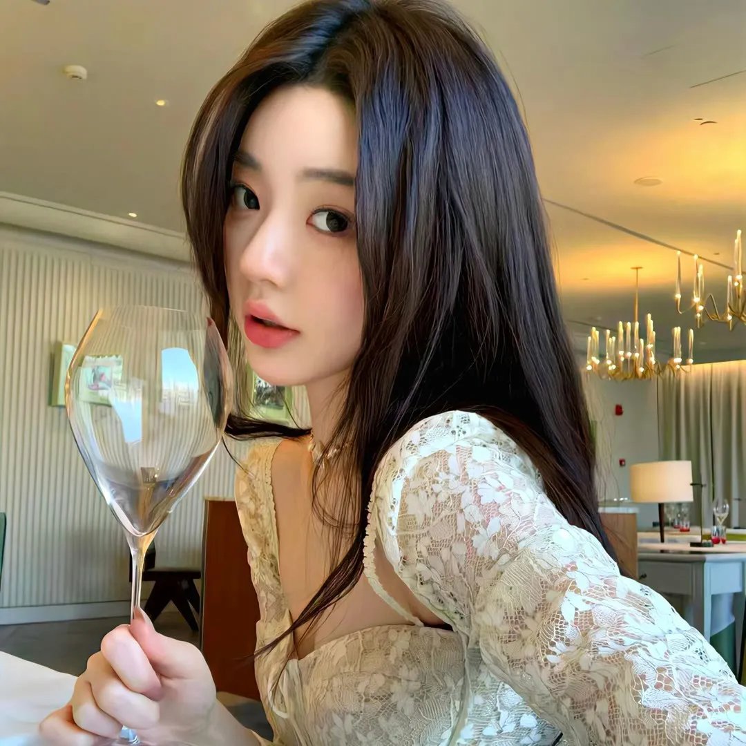 狄仁杰·通天人偶