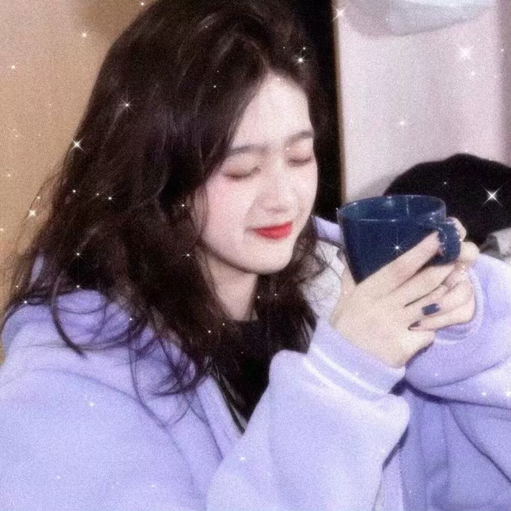 有我不该红颜真命薄