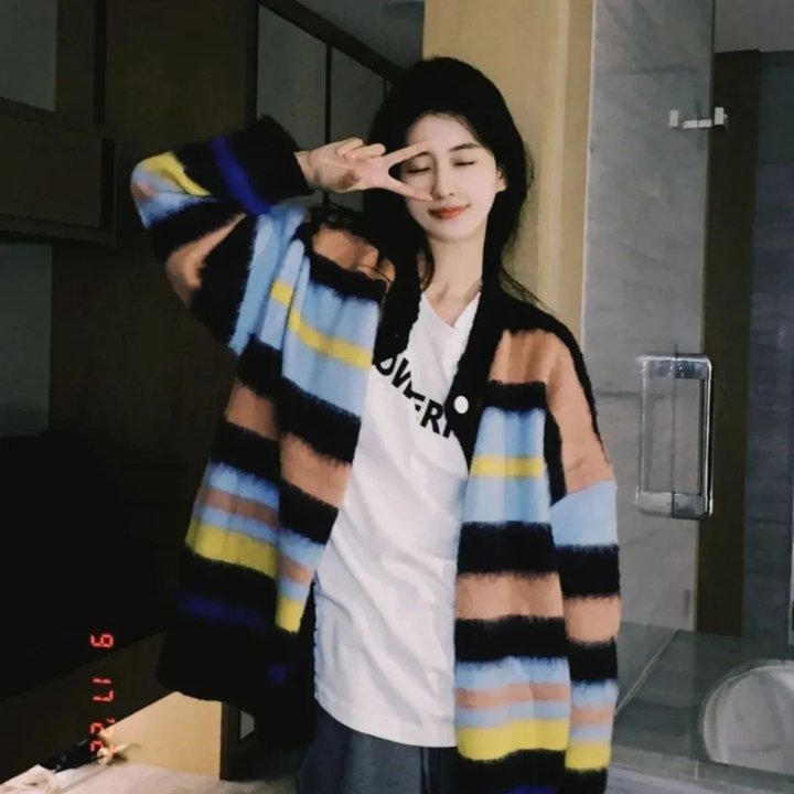 今天席少又被老婆揍了吗