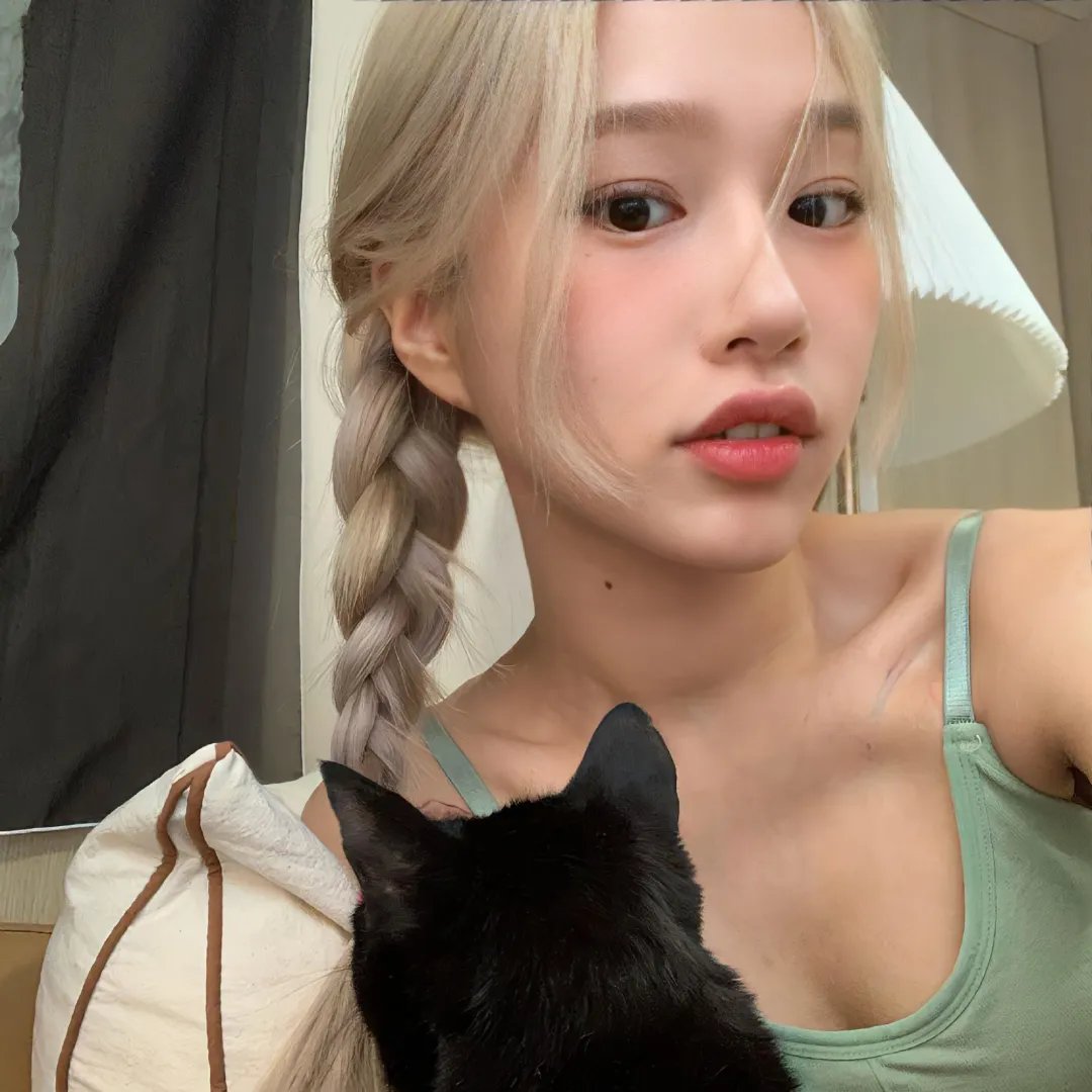 萌宝重生，穿越时空救娘亲