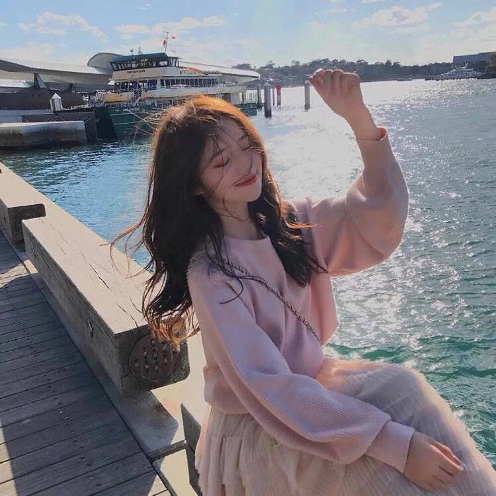 我的男友是吸血鬼