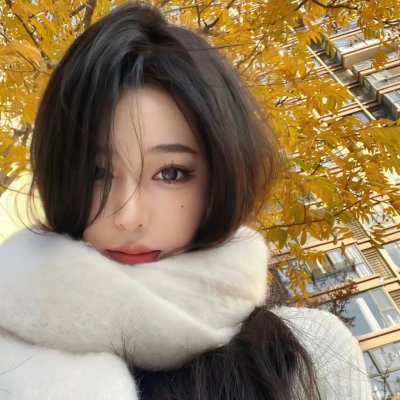 乃木坂春香的秘密