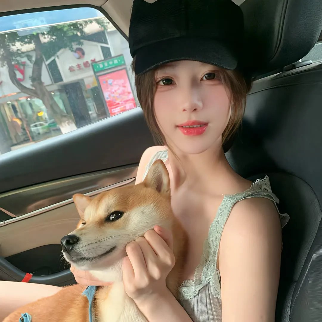 Cokun的星空之夜