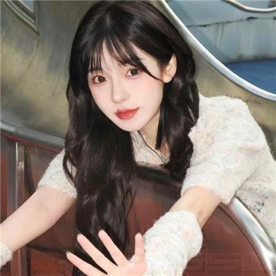 天明神探之面具谜踪