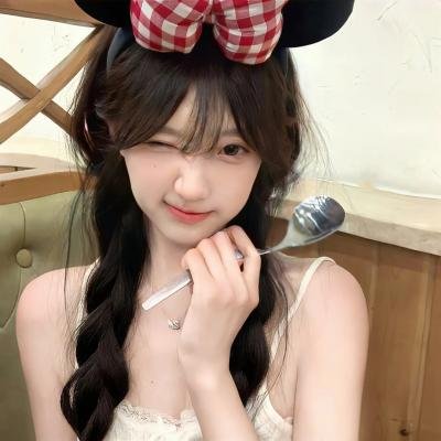 人头马百变财神变则通粤语