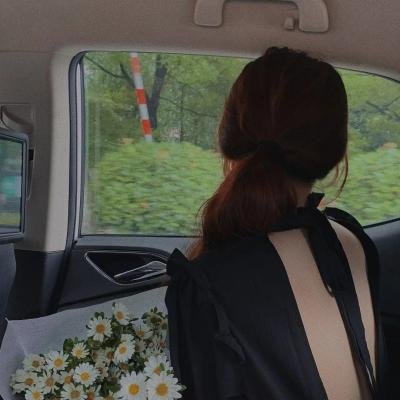 冰柜里的小人国