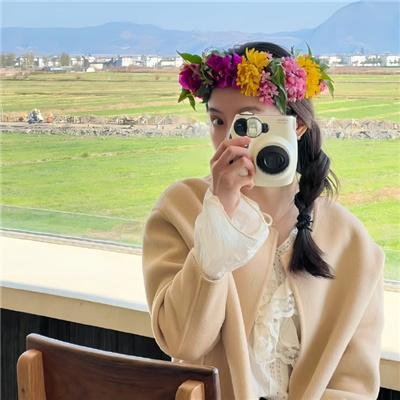 鱿鱼仔的乡土生活第一季