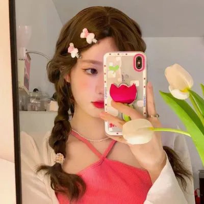 开局觉醒巴雷特重狙武魂