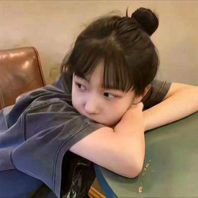 泛美航空103航班爆炸案