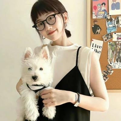 数到十，让我变成沈晓旭