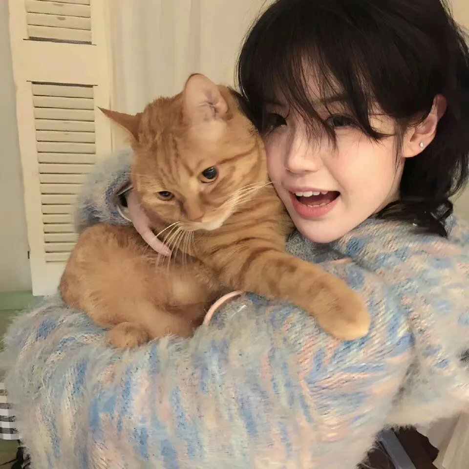 乞丐皇帝与大脚皇后传奇