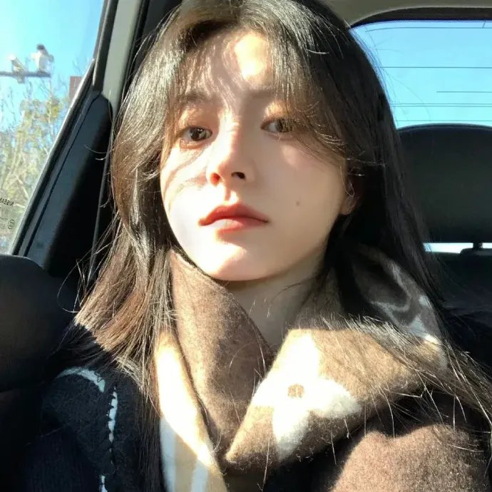 新版：绝代双骄